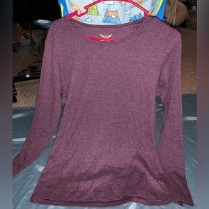Women’s shirts